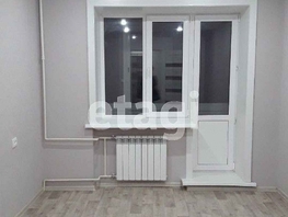 2-комнатная квартира, 43 м², 1/5 этаж