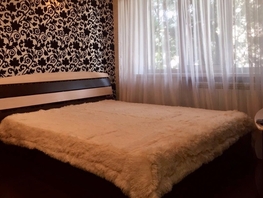 1-комнатная квартира, 36 м², 3/5 этаж