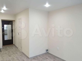 1-комнатная квартира, 18.7 м², 3/5 этаж