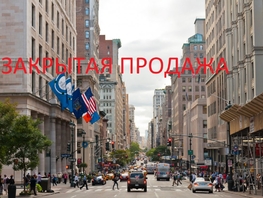 Готовый бизнес, 2312 м², 1 этаж