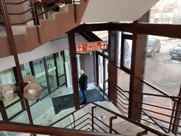 Сдается Офис Байкальская ул, 400 м², 700000 рублей