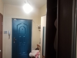 1-комнатная квартира, 32 м², 1/9 этаж