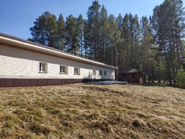 Помещение, 1500 м², 1 этаж