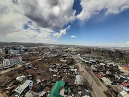 Сдается Помещение Квартал, жилой комплекс, 236 м², 500000 рублей
