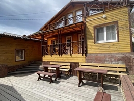 Продается Готовый бизнес 446 м², 35000000 рублей