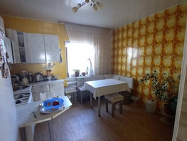 Дом, 84.9 м², 1 этаж, участок 13 сот.