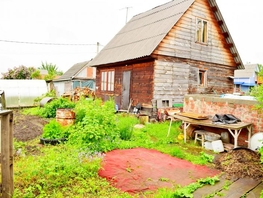 Продается Дом 55 м², участок 12 сот., 2600000 рублей