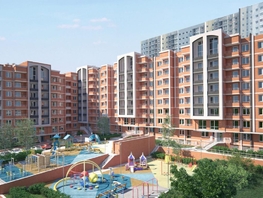 Продается Помещение Приморский жилой комплекс, 37 м², 2400000 рублей