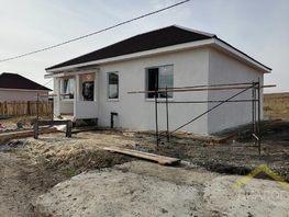 Продается Дом Черемуховая ул, 100 м², участок 13 сот., 3900000 рублей