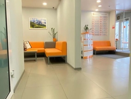Продается Готовый бизнес Постышева б-р, 140 м², 35000000 рублей