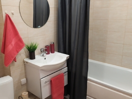 Снять комнату Байкальская ул, 72 м², 2600 рублей