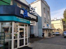 Продается Готовый бизнес Чудотворская ул, 421.1  м², 33500000 рублей