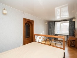 Продается 3-комнатная квартира Лермонтова ул, 96.8  м², 10500000 рублей