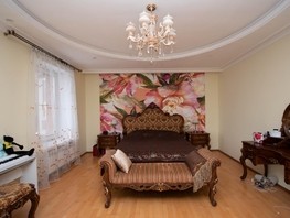 Продается 3-комнатная квартира Декабрьских Событий ул, 183.9  м², 15000000 рублей