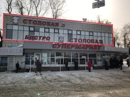 Сдается Помещение Челнокова ул, 200  м², 150000 рублей