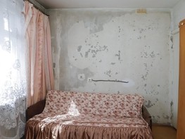 Продается 3-комнатная квартира Мамина-Сибиряка ул, 58.2  м², 5690000 рублей