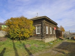 Дом, Шевцова ул