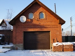 Продается Дом 160  м², участок 15000 сот., 45000000 рублей