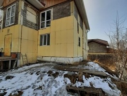 Продается Дом Садовая ул, 300  м², участок 9.5 сот., 5800000 рублей