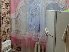 Продается 2-комнатная квартира Героев Труда ул, 43.8  м², 2100000 рублей