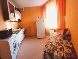 Продается 1-комнатная квартира Мечтателей ул, 30  м², 1950000 рублей