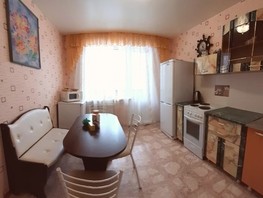 Продается 2-комнатная квартира Мечтателей ул, 45.4  м², 2700000 рублей