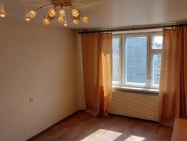 Продается 2-комнатная квартира Энтузиастов ул, 51  м², 2760000 рублей