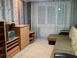 Продается 2-комнатная квартира Мира пр-кт, 43.5  м², 3300000 рублей