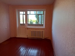 Продается 2-комнатная квартира Романтиков ул, 47  м², 2150000 рублей