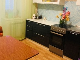 Продается 3-комнатная квартира Энгельса ул, 65  м², 3200000 рублей