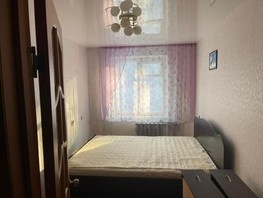 Продается 2-комнатная квартира Наймушина ул, 46  м², 1800000 рублей