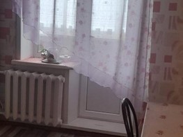 Продается 3-комнатная квартира Наймушина ул, 63  м², 3800000 рублей