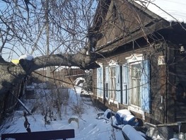 Продается Дом Курочкина ул, 36.2  м², участок 10.77 сот., 5300000 рублей