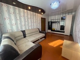Продается 2-комнатная квартира Пролетарская ул, 41.1  м², 4200000 рублей