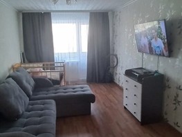 Продается 2-комнатная квартира Мечтателей ул, 43.1  м², 2500000 рублей