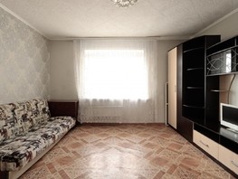 Продается 2-комнатная квартира Университетский мкр, 41.4  м², 6800000 рублей