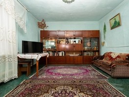 Продается Дом Рылеева ул, 69.7  м², участок 5.8 сот., 10000000 рублей