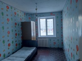 Продается 3-комнатная квартира Энгельса ул, 63.9  м², 2800000 рублей