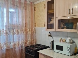 Продается 1-комнатная квартира Мира пр-кт, 34.7  м², 2360000 рублей
