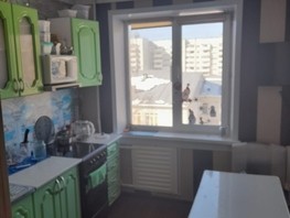 Продается 1-комнатная квартира Мечтателей ул, 35.3  м², 2100000 рублей