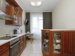 Продается 3-комнатная квартира Ямская ул, 73.9  м², 12500000 рублей