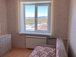 Продается 4-комнатная квартира Карла Маркса ул, 79.5  м², 5500000 рублей