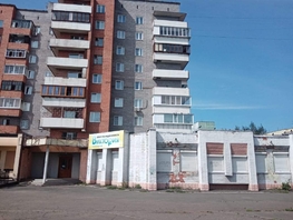 Продается Офис Крупской (Центральный ж/р) ул, 628.3  м², 17000000 рублей