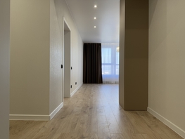 Продается 4-комнатная квартира ЖК Стрижи Сити, блок-секции 8,9, 85.2 м², 18050000 рублей