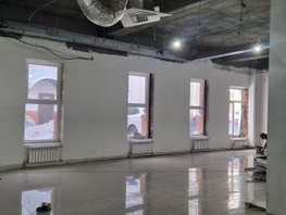 Сдается Помещение Рабочая ул, 2900  м², 3625000 рублей