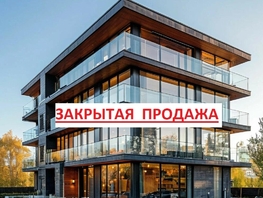 Продается Готовый бизнес Сергеева ул, 1508.9  м², 115000 рублей