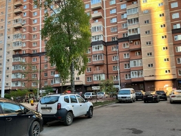 Продается 3-комнатная квартира Зверева ул, 85.1  м², 16500000 рублей