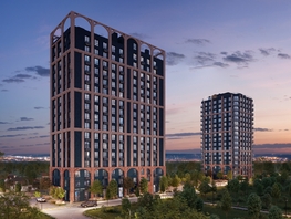 Продается парковка Старо-Кузьмихинская ул, 15.7 м², 3300000 рублей