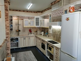 Снять трехкомнатную квартиру Иркутской 30 Дивизии ул, 78 м², 66000 рублей
