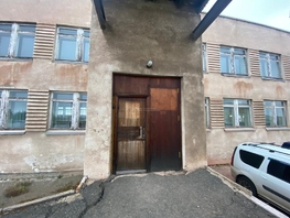 Продается Помещение 1120.3 м², 20269000 рублей